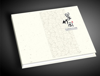 精裝書(shū)刊為何如此受人歡迎？